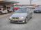 BMW 330 D 170KW 4x4 mat  PANORAMA