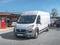 Fiat Ducato 3.0JTD 130KW MAX  L4H2