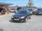 Fotografie vozidla Mazda 3 1.6D 80KW  PNEU