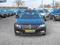 koda Superb 2.0TDI NAVI PANO  1maj