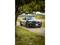 Fotografie vozidla Chevrolet Camaro 3.6i RS KABRIO  KM MD!