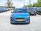 Ford Focus R 7/22  2.3T ST Performance