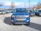 Fotografie vozidla Ford Ranger R 3.2D V6 147KW  12/2017