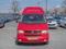 Fotografie vozidla Volkswagen California 2.5 TDI 75KW 
