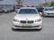 Fotografie vozidla BMW 520 D 135KW mat  121TKM