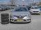 Renault Megane R 1.6DCI 96KW  NAVI, LED