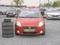 Fotografie vozidla Fiat Grande Punto 1.4i 16V 70KW  STARJET