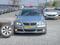 Fotografie vozidla BMW 3 11/06 330Xd 170KW -2x KOLA