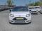 Ford Focus 12/12 2.0T 184KW ST  46tkm