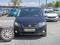 Fotografie vozidla Seat Alhambra 1.4TSI 110KW FR Line DSG  7se