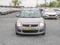 Suzuki Swift 1.3D 55KW  VELMY SPORN