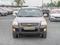 Kia Sportage 12/06 R 2.0i 104KW 4x4