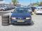 Seat Toledo 10/01 1.9TDI 81KW DIGI2x KOLA