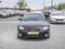 Audi A3 11/06 2.0TDI 125KW  2-DIN