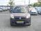 Fiat Dobl 8/10 1.6JTD 77KW  MAXI