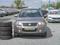 Suzuki Grand Vitara 1.9D 95KW 4x4  SPECIAL