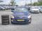 Hyundai i30 10/09 R 1.6i 93KW  1 majitel