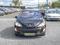 Peugeot 308 7/08 1.6T 110KW  PO SERVISU