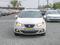 Fotografie vozidla Seat Ibiza 1.6i 16V 77KW 3DV  DVD