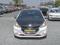 Peugeot 208 8/13 1.6T 147KW  GTI