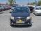 Chevrolet Aveo R 12/10 1.4i 74KW  STK 4/26