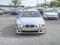 Fotografie vozidla BMW 540 i 210KW M  OD FANDY