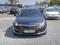 Opel Insignia 11/16 R 2.0D 125KW