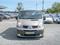 Renault Trafic R 2.0DCI AC  6 sedadel