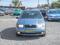 koda Fabia R 1.2HTP - PO SERVISU