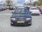 Fotografie vozidla Audi A4 1.9TDI 85KW  AUTOMAT