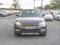 Land Rover Range Rover Sport 12/15, 3.0TDV6 190KW HSE FULL