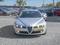 Alfa Romeo 159 1.9JTD 110KW KOMBI STK 6/26