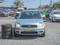 Ford Fusion 1.4TDCI AC  2x KOLA