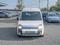 Ford Tourneo Connect 1.8TDCI AC  8 SEDADEL