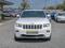 Jeep Grand Cherokee R 3.0D OVERLAND  1majitel