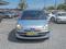 Peugeot 807 2.2HDI 94KW  6 SEDADEL