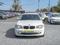 BMW 116 i  DIGI KLIMA