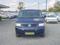 Volkswagen Caravelle 10/05 1.9TDI 77KW  9 SEDADEL