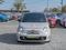 Fiat 500 ABARTH 1.4T  SLUIV BARVA