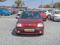 Renault Clio 1.2i 9/26  FUNKN KLIMA