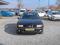 Seat Leon 1.9 TDI - originl 97kW!