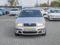 koda Fabia 1.2HTP  PO SERVISU