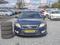 Ford Mondeo 2.0TDCI 103KW  PO ROZVODECH