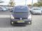 Fotografie vozidla Renault Grand Espace 27.12.13 2.0DCI 127KW  7 sed.