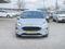 Fotografie vozidla Ford Fiesta 1.5TDCI 88KW LED  NAVI