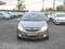 Opel Corsa R 1.2i 63KW AC