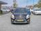 Ford Kuga 2.0TDCI 100KW 4x4  PANORAMA