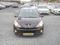 Peugeot 206 + 1.1i 44KW - KLIMA