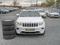 Fotografie vozidla Jeep Grand Cherokee R 3.0D 184KW  OVERLAND