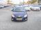 koda Fabia 1.9TDI 77KW ESP  DIGI KLIMA